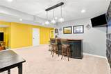 7372 Meadow Brooke Way - Photo 49