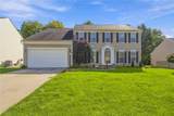 7372 Meadow Brooke Way - Photo 5