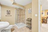 7372 Meadow Brooke Way - Photo 50
