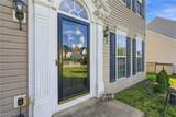 7372 Meadow Brooke Way - Photo 6
