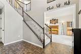 7372 Meadow Brooke Way - Photo 7