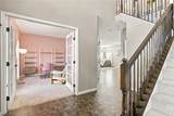 7372 Meadow Brooke Way - Photo 8