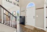 7372 Meadow Brooke Way - Photo 9