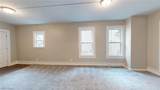 3201 Saratoga Avenue - Photo 10