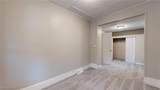 3201 Saratoga Avenue - Photo 11