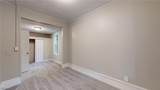 3201 Saratoga Avenue - Photo 12