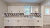 3201 Saratoga Avenue - Photo 13