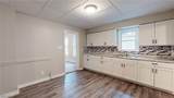 3201 Saratoga Avenue - Photo 14