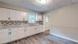 3201 Saratoga Avenue - Photo 15