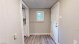3201 Saratoga Avenue - Photo 16