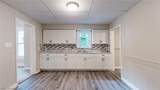 3201 Saratoga Avenue - Photo 17