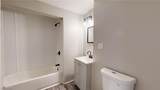 3201 Saratoga Avenue - Photo 18