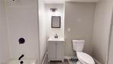 3201 Saratoga Avenue - Photo 19