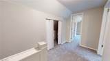 3201 Saratoga Avenue - Photo 20