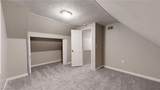 3201 Saratoga Avenue - Photo 22