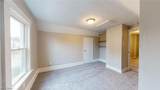 3201 Saratoga Avenue - Photo 25