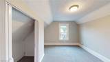 3201 Saratoga Avenue - Photo 26
