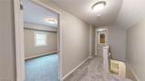 3201 Saratoga Avenue - Photo 27