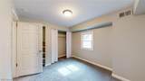 3201 Saratoga Avenue - Photo 28