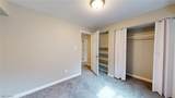 3201 Saratoga Avenue - Photo 29