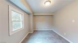 3201 Saratoga Avenue - Photo 30