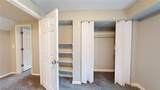 3201 Saratoga Avenue - Photo 31