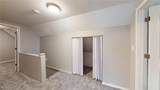 3201 Saratoga Avenue - Photo 32