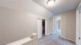 3201 Saratoga Avenue - Photo 33