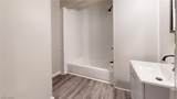 3201 Saratoga Avenue - Photo 34
