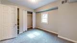 3201 Saratoga Avenue - Photo 38