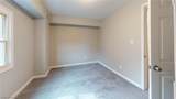 3201 Saratoga Avenue - Photo 39