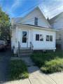 3201 Saratoga Avenue - Photo 4