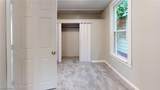 3201 Saratoga Avenue - Photo 41