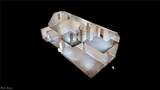3201 Saratoga Avenue - Photo 43