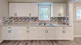 3201 Saratoga Avenue - Photo 44