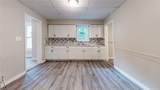 3201 Saratoga Avenue - Photo 45