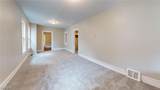 3201 Saratoga Avenue - Photo 46