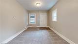 3201 Saratoga Avenue - Photo 47