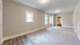 3201 Saratoga Avenue - Photo 48