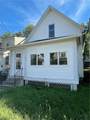 3201 Saratoga Avenue - Photo 5