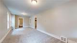 3201 Saratoga Avenue - Photo 6