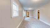 3201 Saratoga Avenue - Photo 7