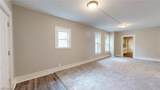 3201 Saratoga Avenue - Photo 8