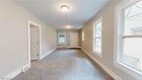 3201 Saratoga Avenue - Photo 9