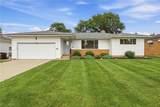 7930 Selwick Drive - Photo 1