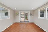 7930 Selwick Drive - Photo 10