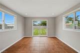 7930 Selwick Drive - Photo 11