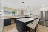 7930 Selwick Drive - Photo 12