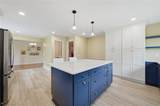 7930 Selwick Drive - Photo 13