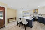 7930 Selwick Drive - Photo 14
